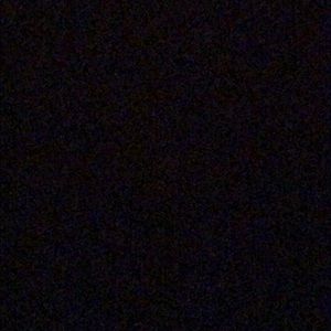 Meet your Posher, Deegan